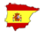 ACADEMIA LAS PERLAS - Espanol